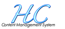 HC cms