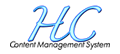 HC cms